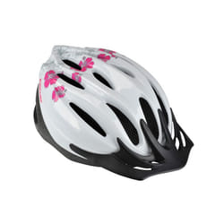 Fisher-Price 86138 Noir, Rose, Blanc