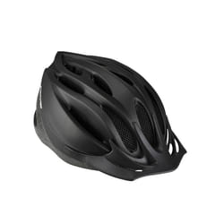 Fisher-Price 86162 Noir