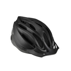 Fisher-Price 86163 Noir