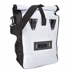 Sac à bandoulière Fischer