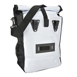 Sac à bandoulière Fischer