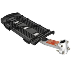 Porte-bagages Fischer