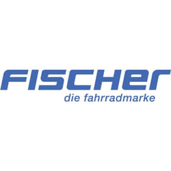 Sacoche porte-bagage vélo étanche Fischer