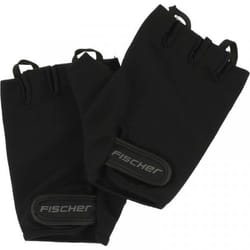 Gants vélo Fischer Classic