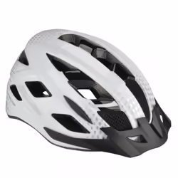 Casque vélo Fischer Urban Lano