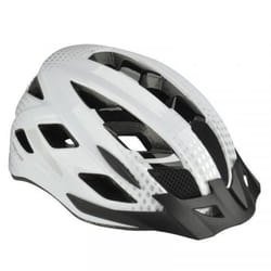 Casque vélo Fischer Urban Lano
