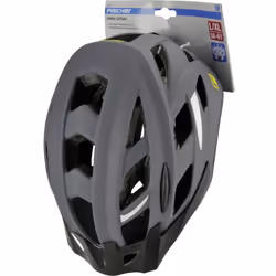 Casque vélo Fischer Urban Levin