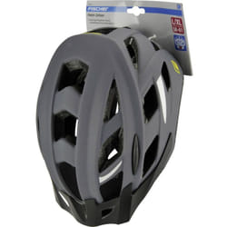 Casque vélo Fischer Urban Levin