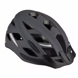 Casque vélo Fischer Urban Levin