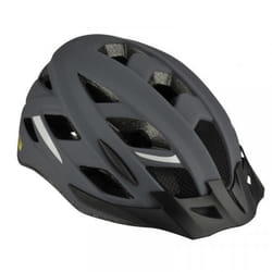 Casque vélo Fischer Urban Levin