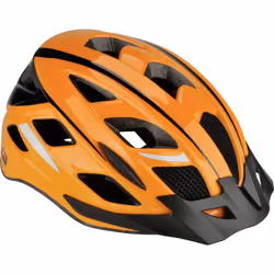 Casque vélo Fischer Urban