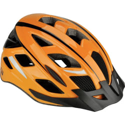Casque vélo Fischer Urban