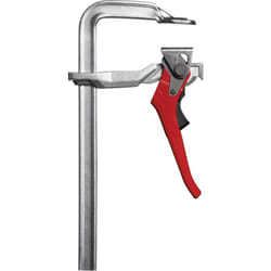 Presse à serrage rapide gh Bessey GH30