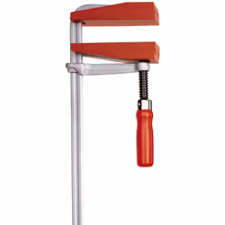 Serrer Bessey FK168; 160 mm