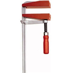 BESSEY FK40-10 serre-joints