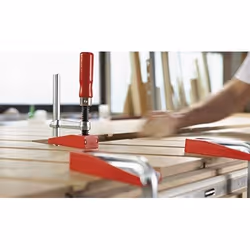 BESSEY FK40-10 serre-joints