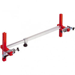 Entretoise de châssis de porte Bessey TU