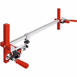 Kit de montage sur cadre de porte Bessey TU-TRAGE