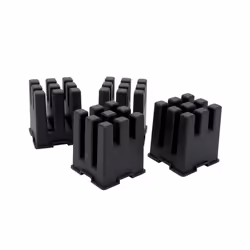 Accessoire Bessey KP; 4 unités