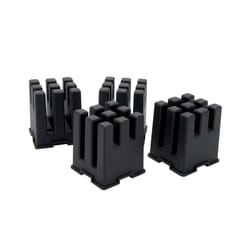 Accessoire Bessey KP; 4 unités