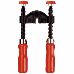 Serrer Bessey KT5-2