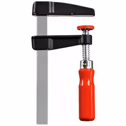 Serrer Bessey LM15/8; 150 mm - Vue supplémentaire 4