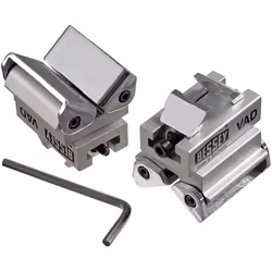 Accessoire Bessey VAD; 60°; 45 mm