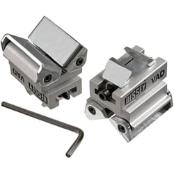 Accessoire Bessey VAD; 60°; 45 mm