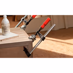 Accessoire Bessey VAD; 60°; 45 mm