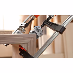 Accessoire Bessey VAD; 60°; 45 mm - Vue supplémentaire 4