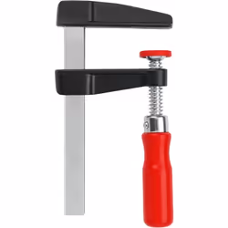 BESSEY LM60/10, Fixation F, 60 cm