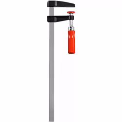 Serrer Bessey LM80/10; 800 mm