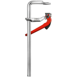 Serrer Bessey SG-25HS; 300 mm