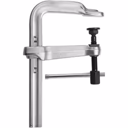 BESSEY STBS30, Fixation F, 1 pièce(s), 30 cm