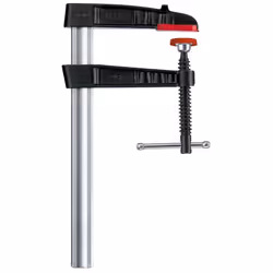 BESSEY TG25K, Fixation F, 25 cm