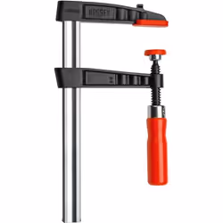 BESSEY TG30B8, Fixation F, 30 cm
