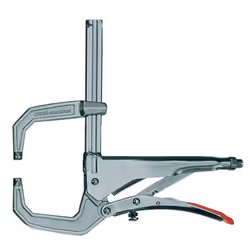 Serrer Bessey GRZC; 110 mm