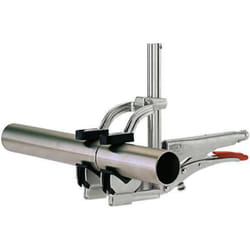 Pince à levier Bessey GRZRO; 65 mm