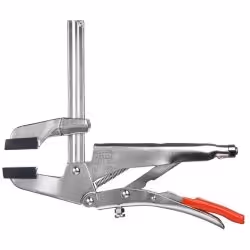 BESSEY GRZ10