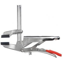 BESSEY GRZ10 pince Pince à etau