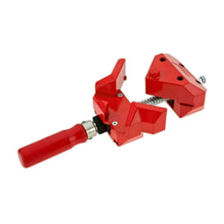 Serre joint Bessey WS6; 2x100 mm
