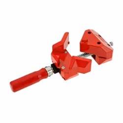 Serre joint Bessey WS6; 2x100 mm - Vue supplémentaire 4