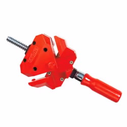 BESSEY WS3, 5,5 cm