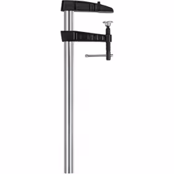 BESSEY TGK100K, Fixation F, 100 cm