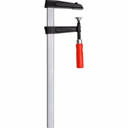 BESSEY TGK80, Fixation F, 80 cm