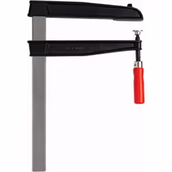 BESSEY TGN30T20, Serre-joints, 1 pièce(s), 30 cm