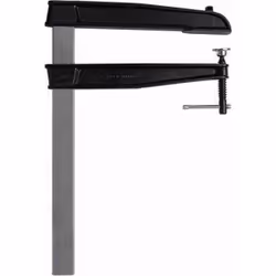 BESSEY TGN40T30K, Serre-joints, Métal, 1 pièce(s), 40 cm