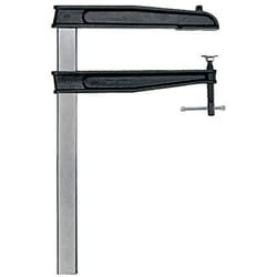 Serrer Bessey TGN60T30K; 600x300 mm