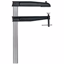Serrer Bessey TGN80T30K; 800x300 mm