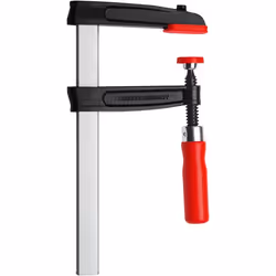 BESSEY TGRC15B5, Fixation F, 15 cm